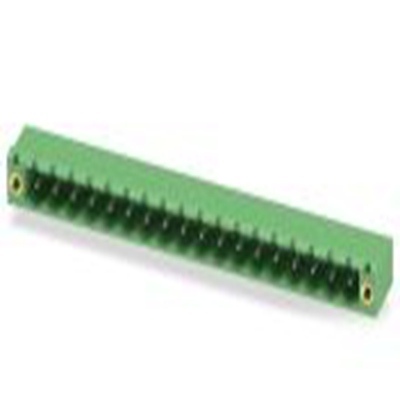 1776663 Phoenix Contact product image